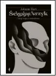 edukamp-220260613062450236914
