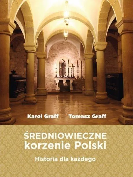 edukamp-220260613062838237249