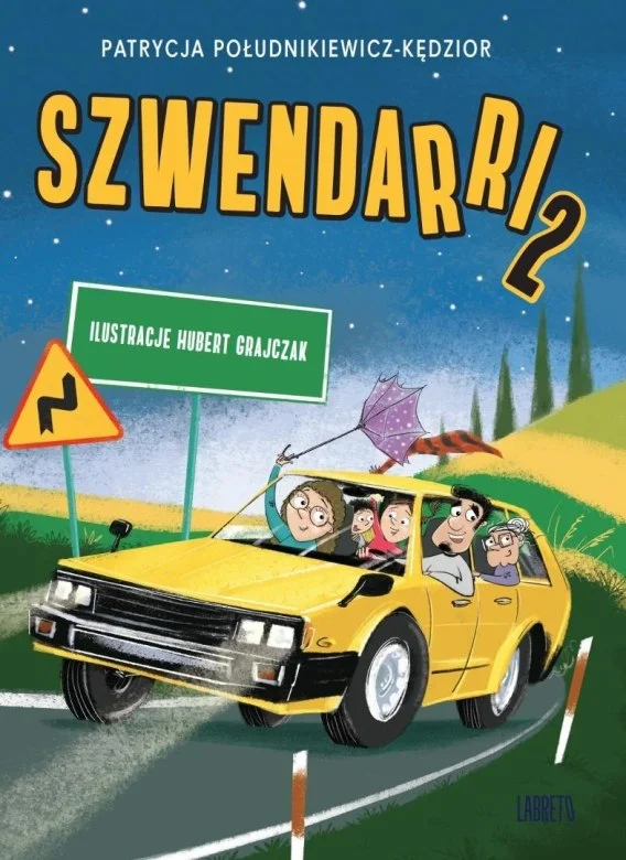 edukamp-220260613063137237564