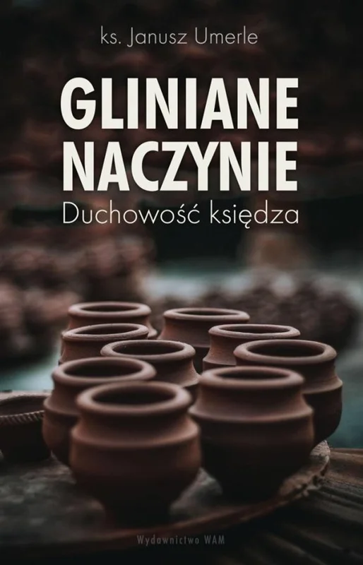edukamp-220260613065005239503
