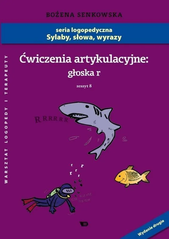 edukamp-220260613065425239955