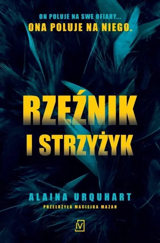 edukamp-220260613070537240926