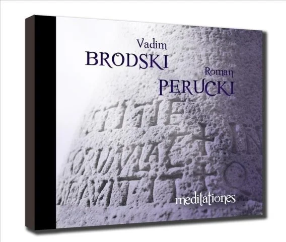 edukamp-220260613071342241695