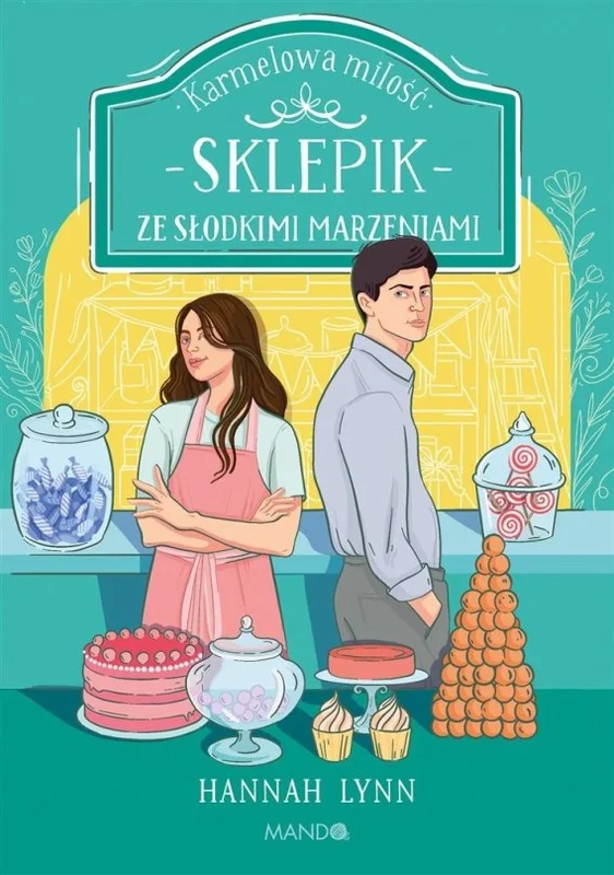 edukamp-220260613072034242514