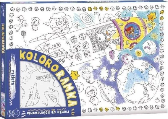 edukamp-220260613072659243129