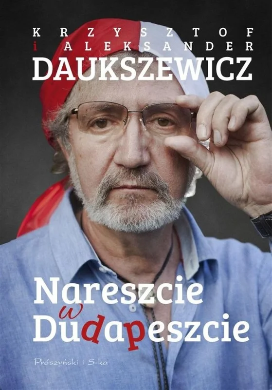edukamp-220260613073046243551