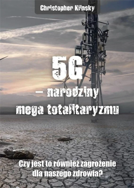 edukamp-220260613073221243728
