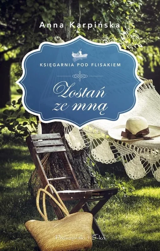 edukamp-220260613073354243897