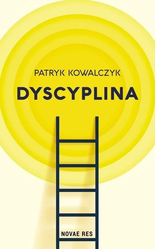 edukamp-220260613073628244182