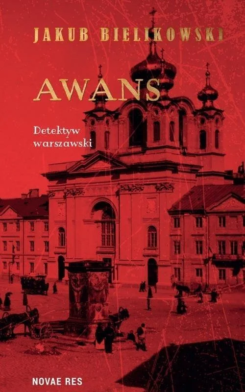 edukamp-220260613073724244288