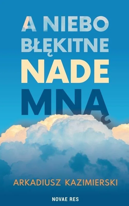 edukamp-220260613075309245891