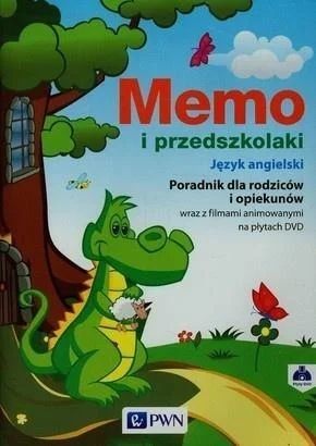 edukamp-220260613075642246056