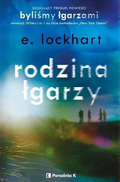 edukamp-220260613075827246144