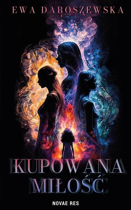 edukamp-220260613075923246194