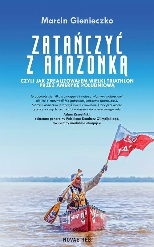 edukamp-220260613080034246263