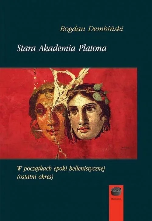 edukamp-220260613081657247172