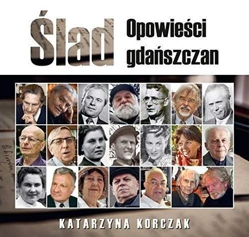edukamp-220260613082406247563