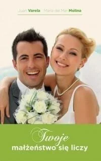 edukamp-220260613082758247770