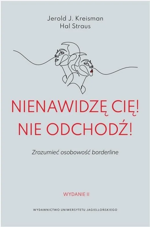 edukamp-220260613090243249597