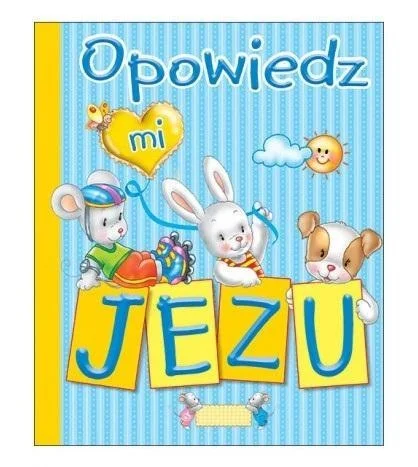 edukamp-220260613091030249967