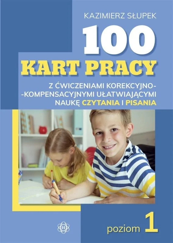 edukamp-220260613091225250069