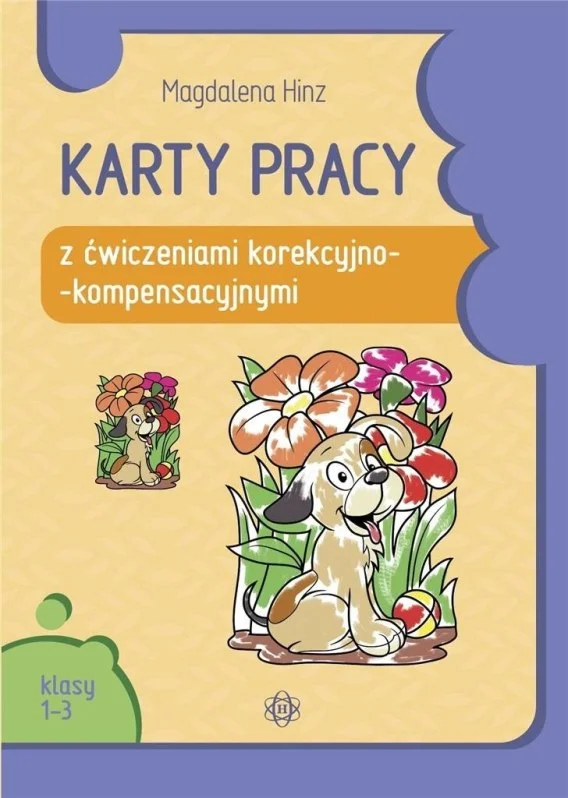 edukamp-220260613091351250147