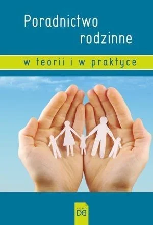 edukamp-220260613092033250438