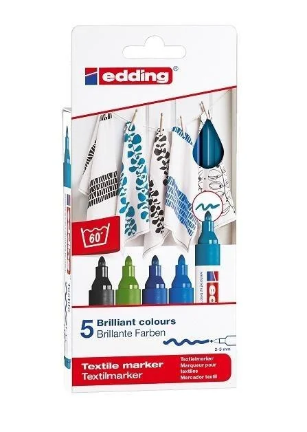 edukamp-220260613092148250506