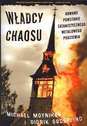edukamp-220260613092651250740
