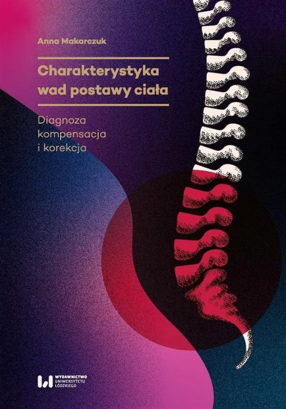 edukamp-220260613092823250812