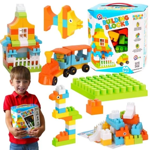 edukamp-220260613092838250827