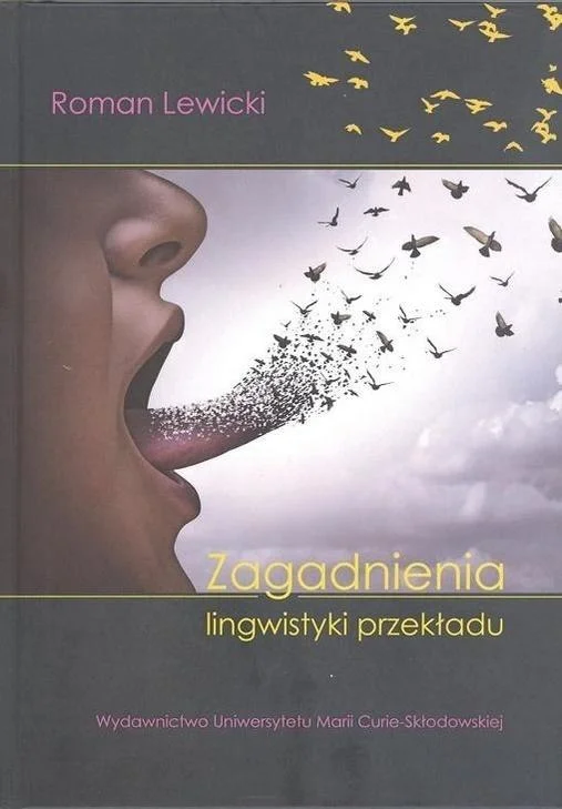 edukamp-220260613092950250893