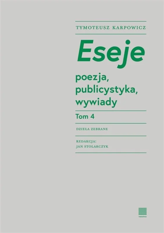 edukamp-220260613094137251491