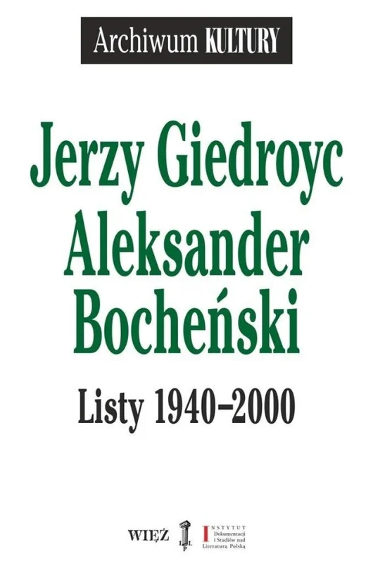 edukamp-220260613094156251504