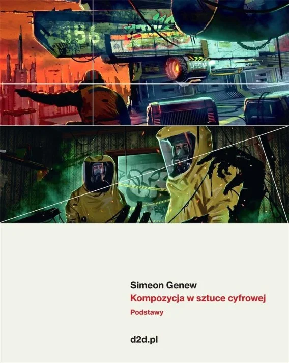 edukamp-220260613095308252041