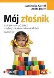 edukamp-220260613095757252260