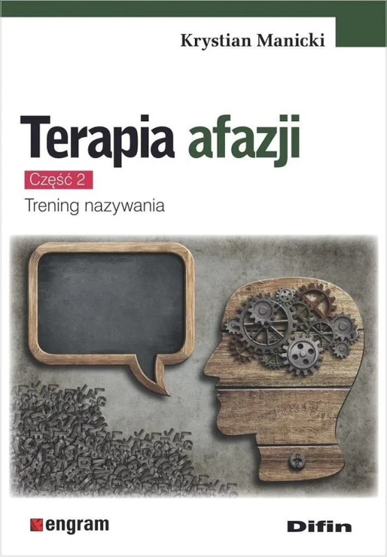 edukamp-220260613095833252293