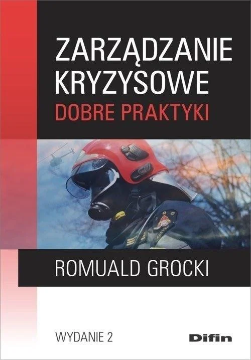 edukamp-220260613095905252321