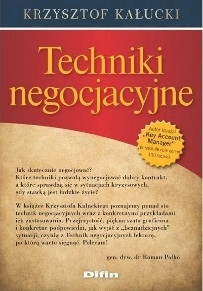 edukamp-220260613095952252356