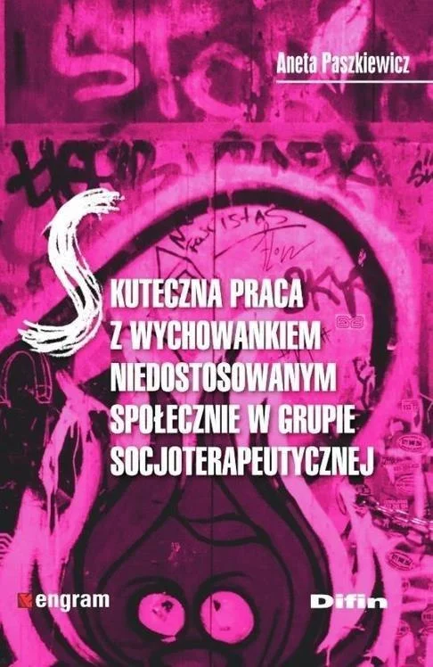 edukamp-220260613100212252466