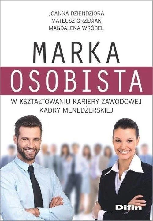 edukamp-220260613100501252590