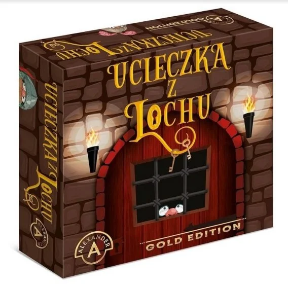 edukamp-220260613101459253045