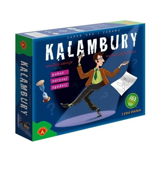 edukamp-220260613101525253064