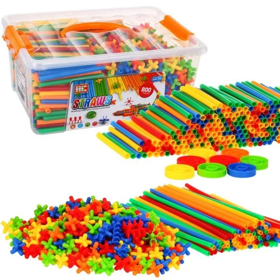 edukamp-220260613101708253134