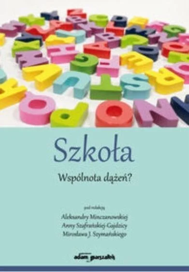 edukamp-220260613102346253428