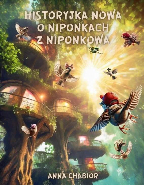 edukamp-220260613102829253644