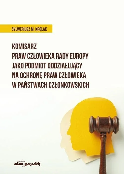 edukamp-220260613103100253749