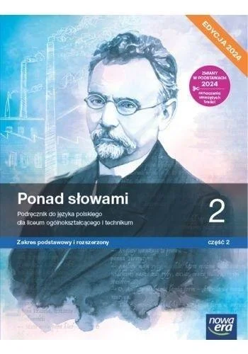 edukamp-220260613103227253804