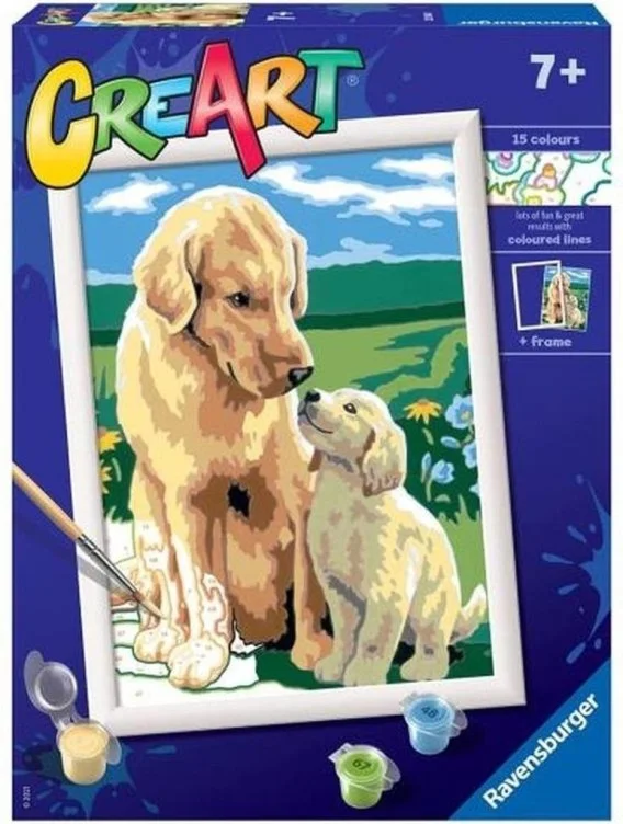 edukamp-220260613103536253937