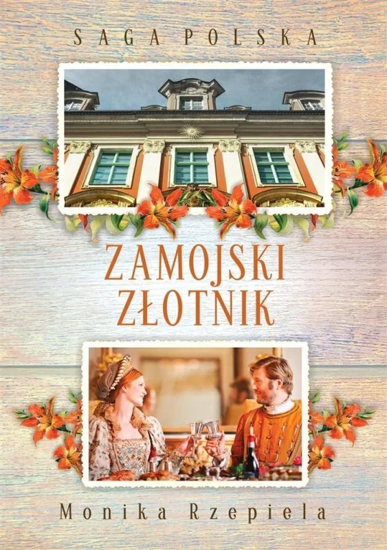 edukamp-220260613104612254217